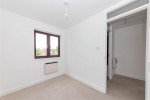 Images for Campbell Farm Drive | Lawrence Weston