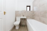 Images for Campbell Farm Drive | Lawrence Weston