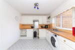 Images for Campbell Farm Drive | Lawrence Weston