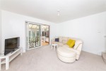 Images for Campbell Farm Drive | Lawrence Weston