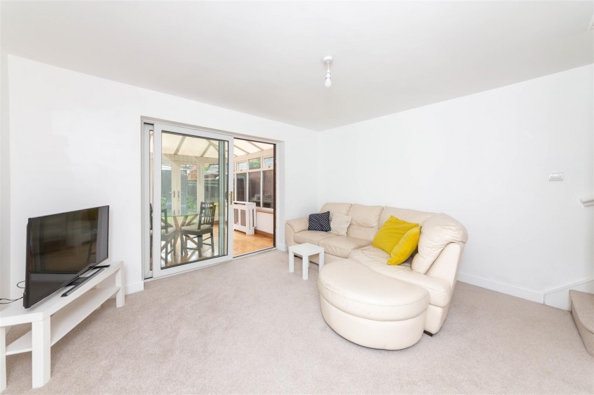 Images for Campbell Farm Drive | Lawrence Weston