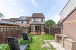 Images for Campbell Farm Drive | Lawrence Weston