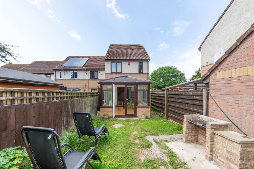 Images for Campbell Farm Drive | Lawrence Weston