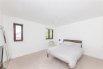 Images for Campbell Farm Drive | Lawrence Weston