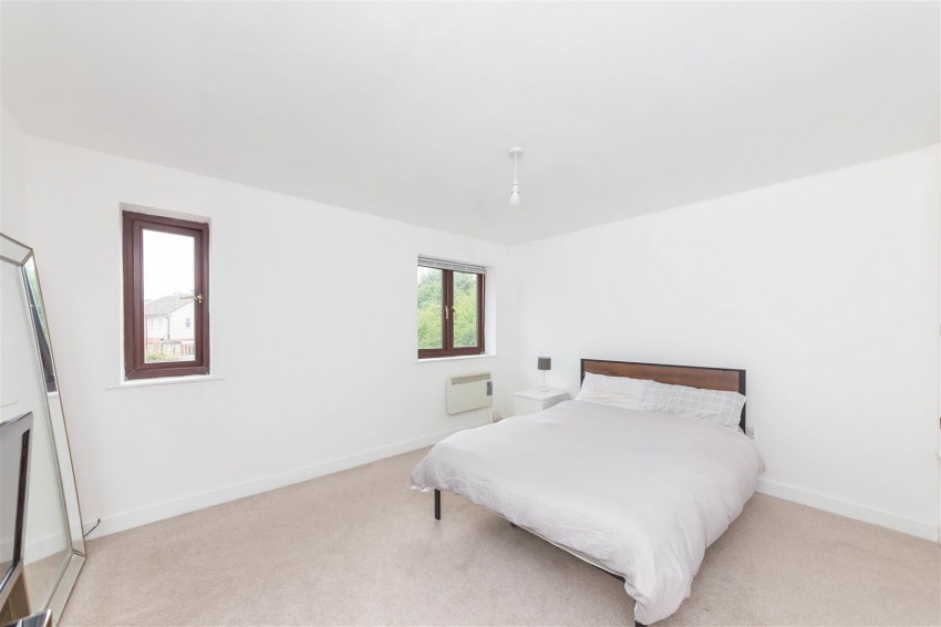 Images for Campbell Farm Drive | Lawrence Weston