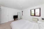 Images for Campbell Farm Drive | Lawrence Weston