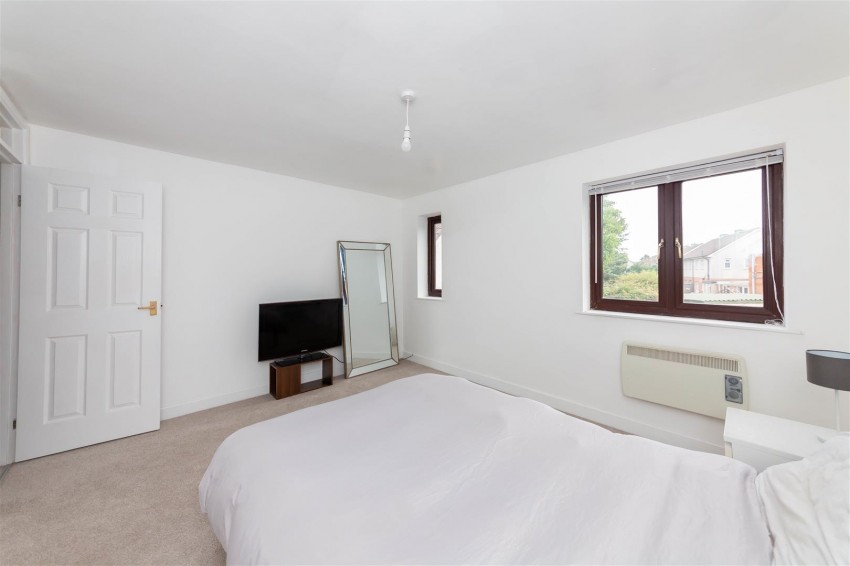 Images for Campbell Farm Drive | Lawrence Weston