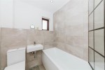 Images for Campbell Farm Drive | Lawrence Weston