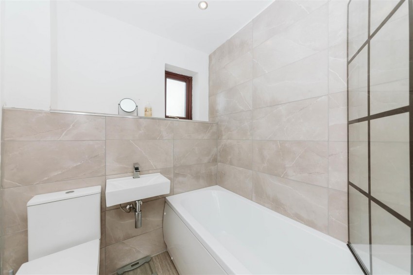 Images for Campbell Farm Drive | Lawrence Weston