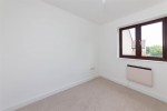 Images for Campbell Farm Drive | Lawrence Weston
