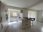 Images for Ridgehill, Bristol