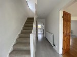 Images for Ridgehill, Bristol