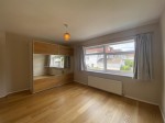 Images for Ridgehill, Bristol
