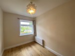Images for Ridgehill, Bristol