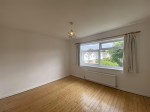Images for Ridgehill, Bristol