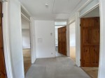 Images for Ridgehill, Bristol