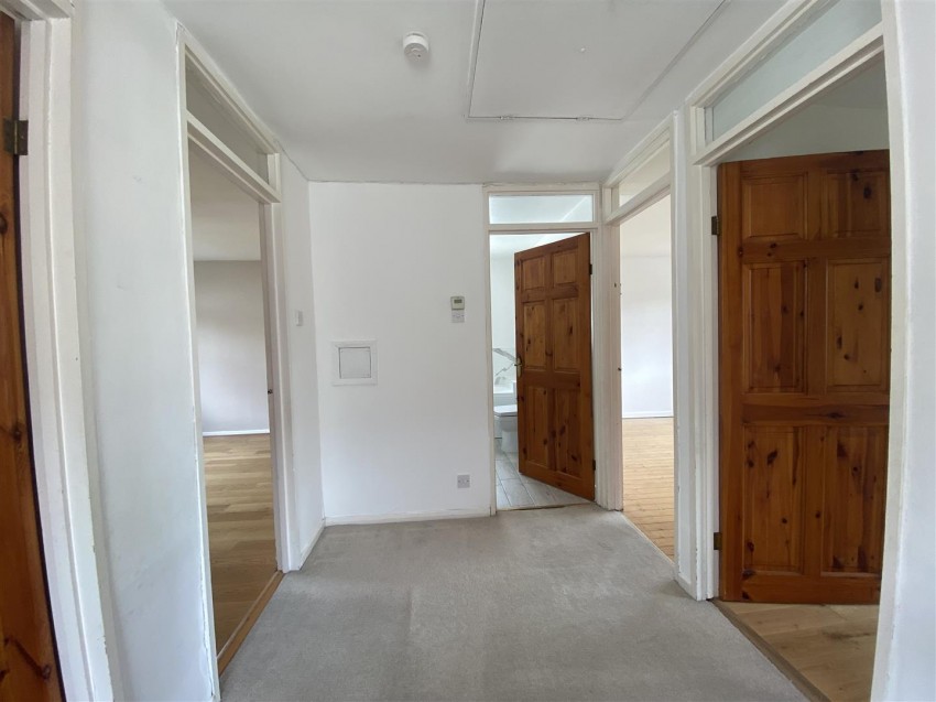Images for Ridgehill, Bristol