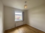 Images for Ridgehill, Bristol