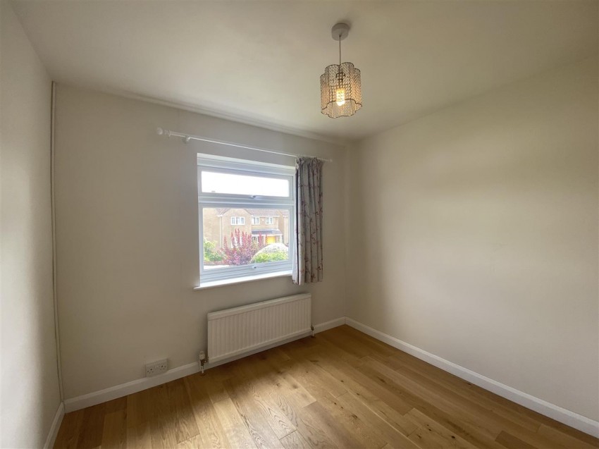 Images for Ridgehill, Bristol