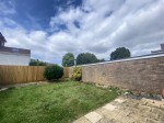 Images for Ridgehill, Bristol