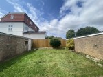 Images for Ridgehill, Bristol