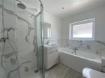 Images for Ridgehill, Bristol
