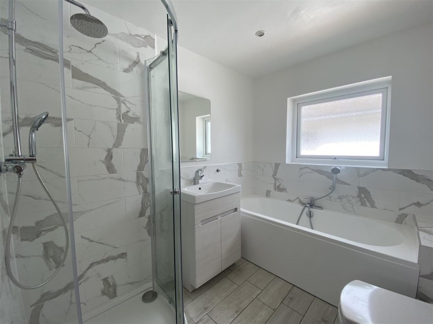 Images for Ridgehill, Bristol