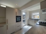 Images for Ridgehill, Bristol