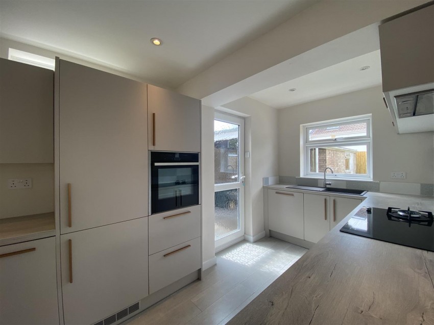 Images for Ridgehill, Bristol