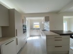 Images for Ridgehill, Bristol