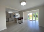Images for Ridgehill, Bristol