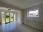 Images for Ridgehill, Bristol