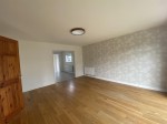 Images for Ridgehill, Bristol