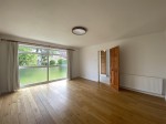 Images for Ridgehill, Bristol
