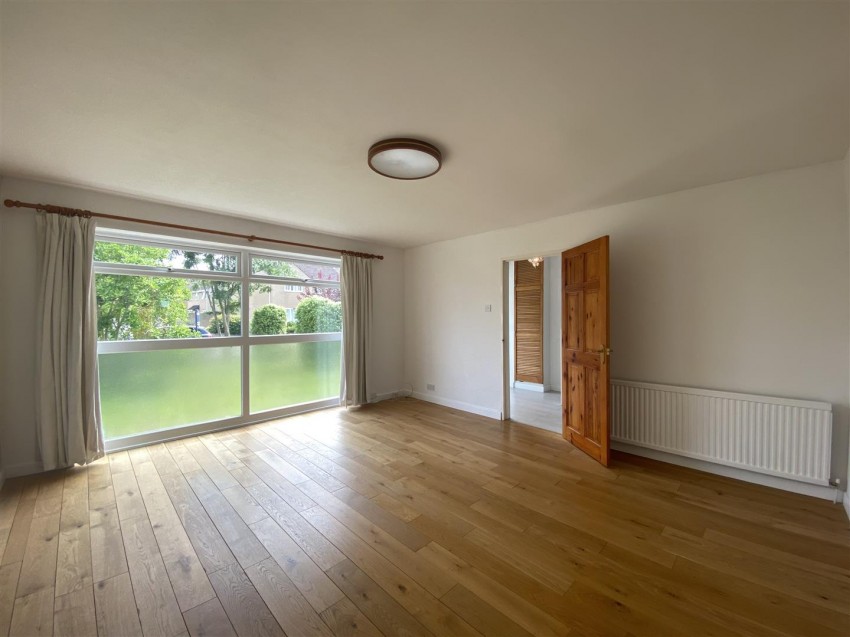 Images for Ridgehill, Bristol