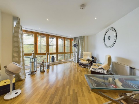View Full Details for Hannover Quay | City Centre