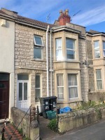 Images for Robertson Road, Greenbank, Bristol