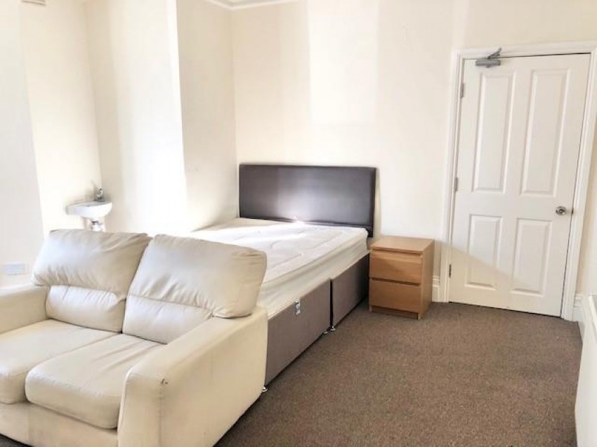 Images for Robertson Road, Greenbank, Bristol