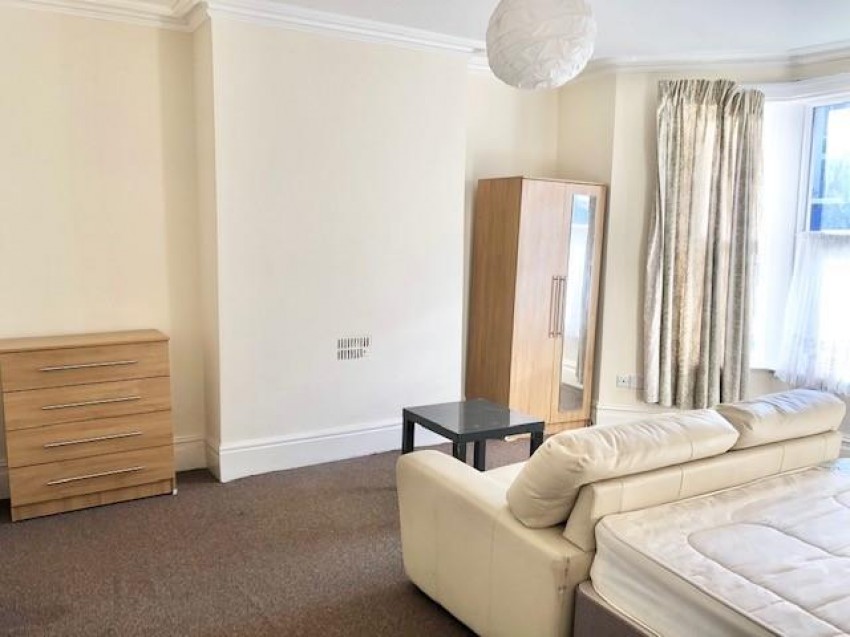 Images for Robertson Road, Greenbank, Bristol