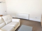 Images for Robertson Road, Greenbank, Bristol