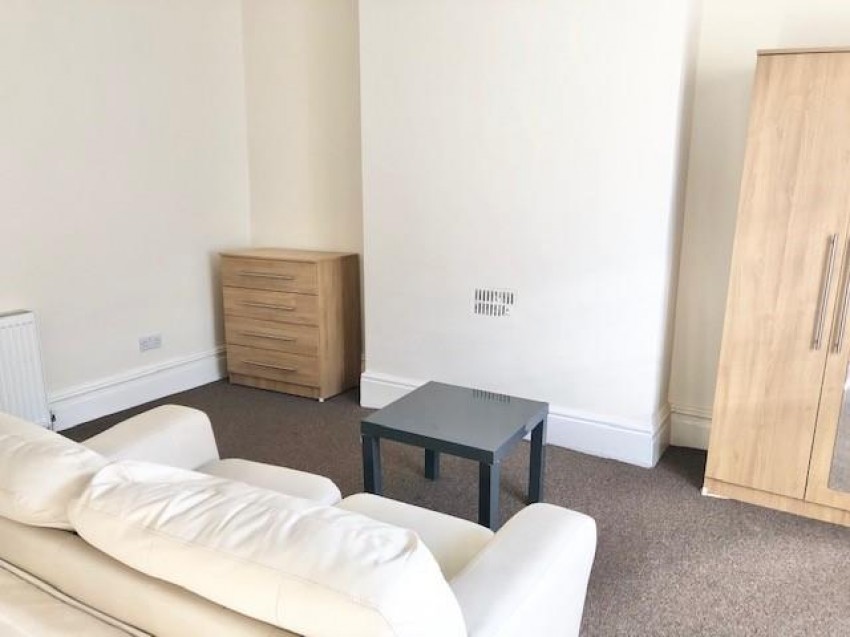 Images for Robertson Road, Greenbank, Bristol