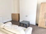 Images for Robertson Road, Greenbank, Bristol