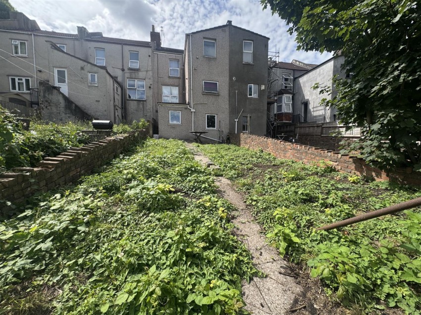 Images for Robertson Road, Greenbank, Bristol