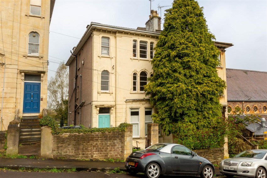 Images for Elmgrove Road | Redland