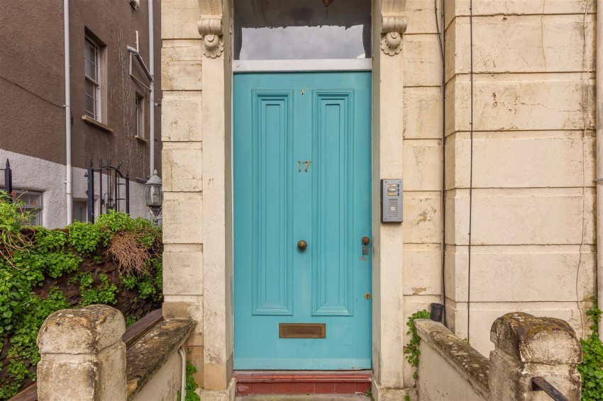 Images for Elmgrove Road | Redland