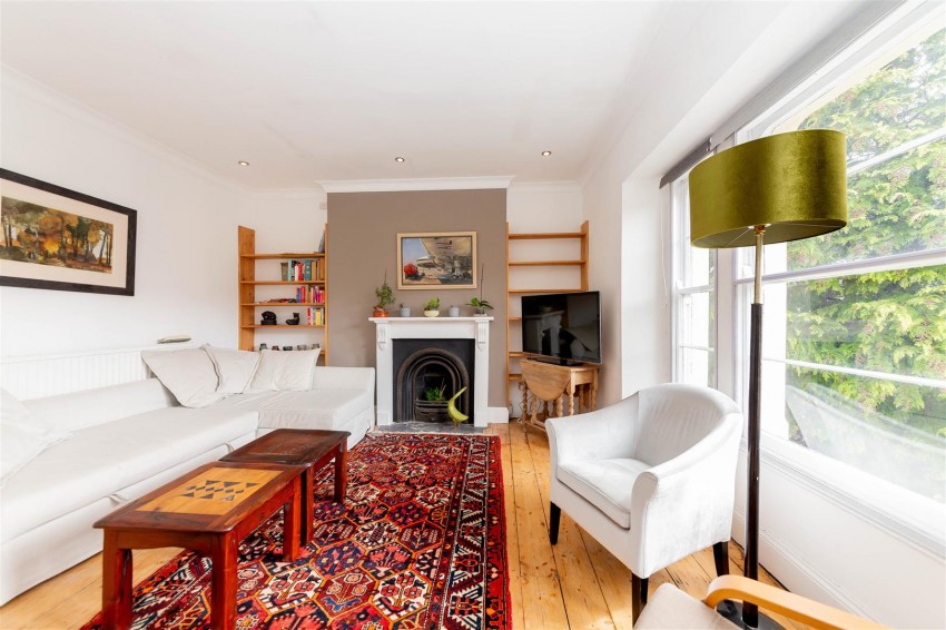 Images for Elmgrove Road | Redland
