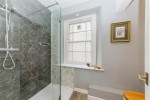 Images for Elmgrove Road | Redland