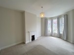 Images for Howard Road, Westbury Park, Bristol