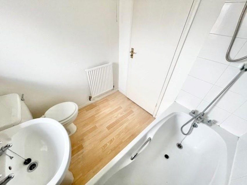 Images for Fern GroveBradley StokeBristolSouth Gloucestershire