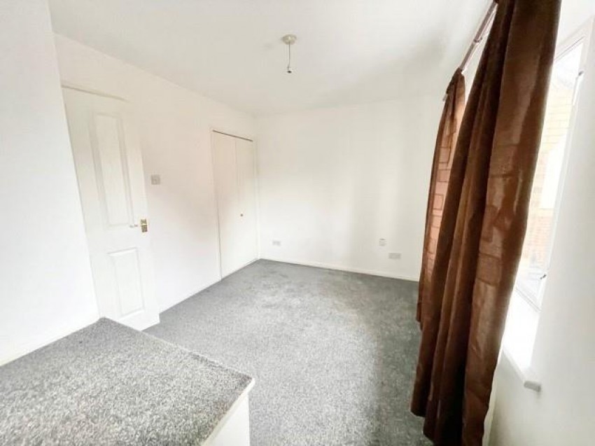 Images for Fern GroveBradley StokeBristolSouth Gloucestershire